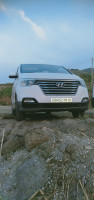 utilitaire-hyundai-h1-2019-vitre-9-places-douera-alger-algerie