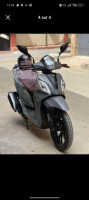 motos-scooters-sym-st-200-setif-algerie