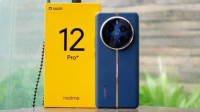 telephones-portable-realme-12-pro-plus-algerie