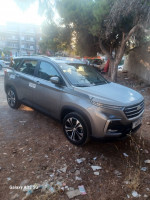 tout-terrain-suv-chevrolet-captiva-2024-oum-el-bouaghi-algerie