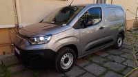 voitures-fiat-doblo-2024-el-biar-alger-algerie