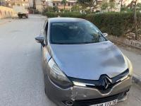 voitures-renault-clio-4-2013-baraki-alger-algerie