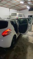 citadine-peugeot-208-2013-allure-arzew-oran-algerie