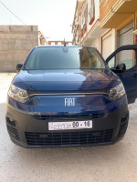 utilitaire-fiat-doblo-2024-italy-bordj-bou-arreridj-algerie