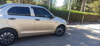 voitures-suzuki-swift-2013-khemis-el-khechna-boumerdes-algerie