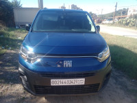 utilitaire-fiat-doblo-2024-italie-skikda-algerie