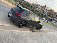 voitures-volkswagen-golf-8-2023-gtd-hydra-alger-algerie