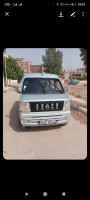 automobiles-vehicules-dfsk-mini-bus-2012-djelida-ain-defla-algerie