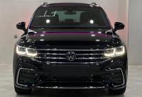 tout-terrain-suv-volkswagen-tiguan-2024-r-line-200ch-full-options-guelma-algerie