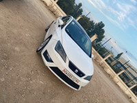 voitures-seat-ibiza-2012-fr-setif-algerie