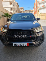 voitures-toyota-hilux-2024-gr-constantine-algerie