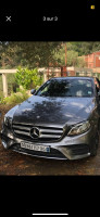 voitures-mercedes-classe-e-2017-bejaia-algerie