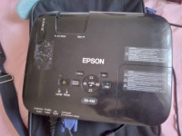 data-shows-videoprojecteur-dataswho-epson-eb-x92-achete-en-france-ain-el-turck-oran-algerie