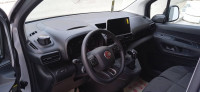 utilitaire-fiat-doblo-2024-constantine-algerie