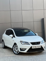 voitures-seat-ibiza-2013-fr-bab-el-oued-alger-algerie