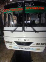 bus-isuzu-2000-el-harrach-alger-algerie