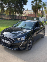 voitures-peugeot-208-2022-algerie