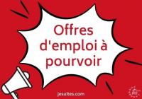 commercial-marketing-opportunite-de-travail-pour-les-etudiants-gdyel-oran-algerie