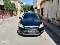 voitures-ford-focus-4-portes-2010-maaouia-setif-algerie