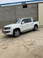 utilitaire-volkswagen-amarok-2012-ain-abessa-setif-algerie