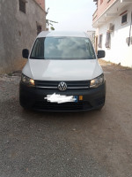 utilitaire-volkswagen-caddy-2019-les-eucalyptus-alger-algerie