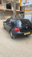 voitures-volkswagen-golf-4-2002-bachdjerrah-alger-algerie