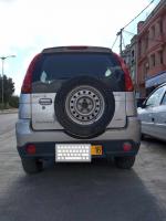 voitures-zotye-nomad-2-2010-ain-benian-alger-algerie