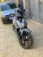 motos-scooters-sym-sr-2024-medea-algerie