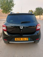 voitures-dacia-sandero-2014-stepway-saida-algerie