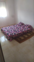 appartement-location-vacances-f3-annaba-algerie