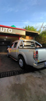 utilitaire-nissan-navara-2015-elegance-4x2-ain-touta-batna-algerie