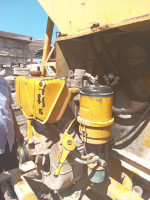 materiaux-de-construction-betonniere-marque-enmtp-en-bonne-etat-avec-moteur-diesel-a-blida-خلاطة-خرسانة-ماركة-بحالة-جيدة-مع-محرك-ديزل-للبيع-في-منطقة-بن-بولعيد-البليدة-algerie