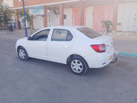 voitures-dacia-logan-2015-birine-djelfa-algerie