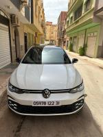 moyenne-berline-volkswagen-golf-8-2022-gtd-maghnia-tlemcen-algerie