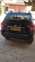 voitures-hyundai-tucson-2010-meftah-blida-algerie