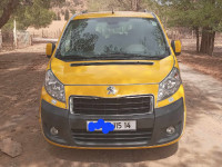 utilitaire-peugeot-expert-2015-exper-tiaret-algerie