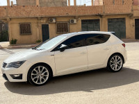 voitures-seat-leon-2014-tiaret-algerie