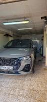 tout-terrain-suv-audi-q3-2024-asliya-hussein-dey-alger-algerie