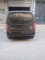 voitures-fiat-doblo-2024-bordj-bou-arreridj-algerie