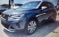 tout-terrain-suv-seat-arona-2023-fr-tazmaltdaira-bejaia-algerie