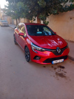 voitures-renault-clio5-2024-intense-bordj-el-kiffan-alger-algerie