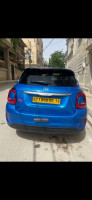 citadine-fiat-500x-2024-club-constantine-algerie