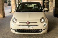 berline-fiat-500-2024-dolcevita-plus-draria-alger-algerie