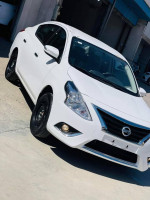 voitures-nissan-sunny-2023-15-ess-el-oued-algerie