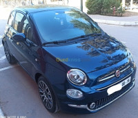 automobiles-fiat-500-2024-dolcivita-plus-ain-benian-alger-algerie