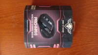 autre-wireless-gaming-mouse-pro-m9-tessala-el-merdja-alger-algerie