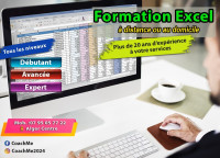 ecoles-formations-formateur-professionnel-en-bureautique-et-conception-graphique-alger-centre-algerie