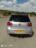 moyenne-berline-volkswagen-golf-5-2008-carat-oued-endja-mila-algerie