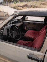 citadine-fiat-uno-1988-souk-el-had-boumerdes-algerie