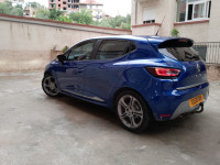 voitures-renault-clio-4-2018-gt-line-bejaia-algerie